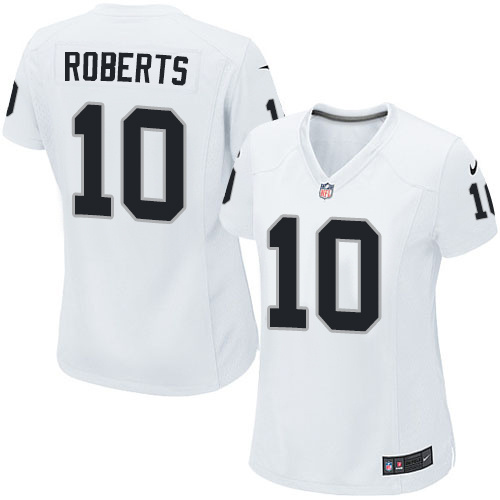 women Cincinnati Bengals jerseys-063